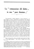 giornale/CFI0440841/1915/V.14/00000595