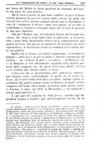 giornale/CFI0440841/1915/V.14/00000599