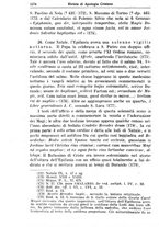 giornale/CFI0440841/1915/V.14/00000604