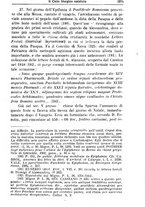 giornale/CFI0440841/1915/V.14/00000605