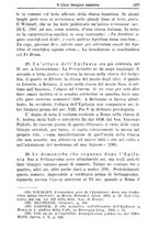 giornale/CFI0440841/1915/V.14/00000607