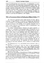 giornale/CFI0440841/1915/V.14/00000608