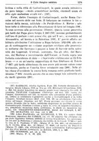 giornale/CFI0440841/1915/V.14/00000609