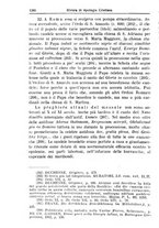 giornale/CFI0440841/1915/V.14/00000610