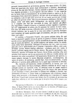 giornale/CFI0440841/1915/V.14/00000614