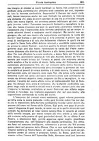 giornale/CFI0440841/1915/V.14/00000615