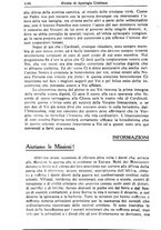 giornale/CFI0440841/1915/V.14/00000616