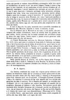 giornale/CFI0440841/1915/V.14/00000617