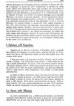 giornale/CFI0440841/1915/V.14/00000619