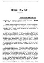 giornale/CFI0440841/1915/V.14/00000621