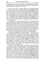 giornale/CFI0440841/1915/V.14/00000622