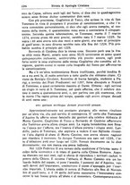 giornale/CFI0440841/1915/V.14/00000624