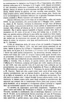 giornale/CFI0440841/1915/V.14/00000625