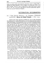 giornale/CFI0440841/1915/V.14/00000626