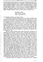 giornale/CFI0440841/1915/V.14/00000627