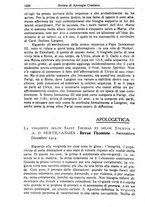 giornale/CFI0440841/1915/V.14/00000628