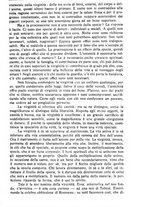 giornale/CFI0440841/1915/V.14/00000629