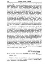 giornale/CFI0440841/1915/V.14/00000630