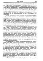 giornale/CFI0440841/1915/V.14/00000631