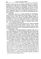 giornale/CFI0440841/1915/V.14/00000632