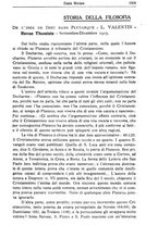 giornale/CFI0440841/1915/V.14/00000633