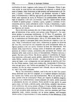 giornale/CFI0440841/1915/V.14/00000634