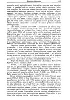 giornale/CFI0440841/1915/V.14/00000637