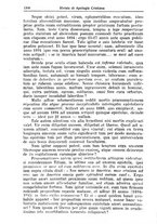 giornale/CFI0440841/1915/V.14/00000638