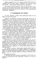 giornale/CFI0440841/1915/V.14/00000639