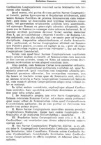 giornale/CFI0440841/1915/V.14/00000641