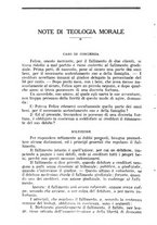 giornale/CFI0440841/1915/V.14/00000646