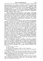 giornale/CFI0440841/1915/V.14/00000647