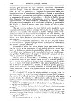 giornale/CFI0440841/1915/V.14/00000648