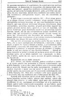 giornale/CFI0440841/1915/V.14/00000649