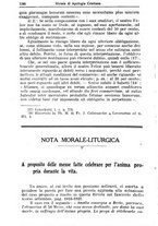 giornale/CFI0440841/1915/V.14/00000650