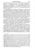 giornale/CFI0440841/1915/V.14/00000651