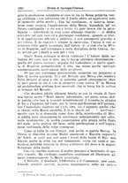 giornale/CFI0440841/1915/V.14/00000652