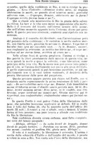 giornale/CFI0440841/1915/V.14/00000653