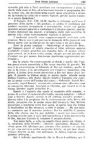 giornale/CFI0440841/1915/V.14/00000655