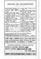 giornale/CFI0440841/1916/unico/00000006