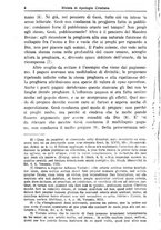 giornale/CFI0440841/1916/unico/00000014