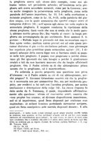 giornale/CFI0440841/1916/unico/00000015