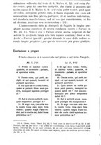 giornale/CFI0440841/1916/unico/00000016