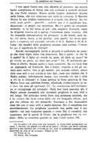 giornale/CFI0440841/1916/unico/00000017