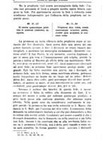 giornale/CFI0440841/1916/unico/00000018