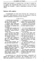 giornale/CFI0440841/1916/unico/00000019