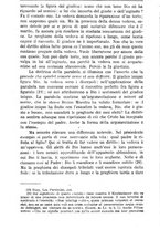 giornale/CFI0440841/1916/unico/00000020