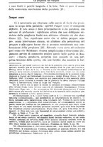 giornale/CFI0440841/1916/unico/00000021