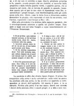 giornale/CFI0440841/1916/unico/00000022