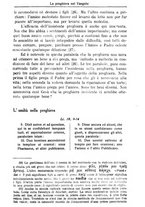 giornale/CFI0440841/1916/unico/00000023